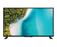 Manta 43LUA120D 4K UHD - 1382189 - zdjęcie 2